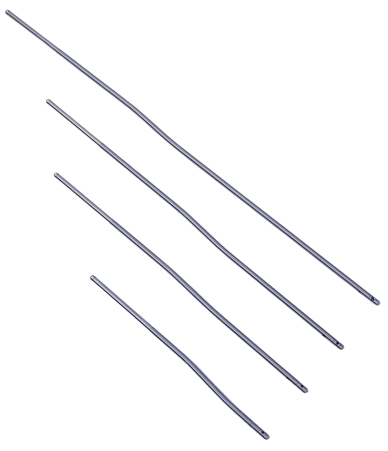 ARMASPEC Arm653-RL Gas Tube Rifle Length