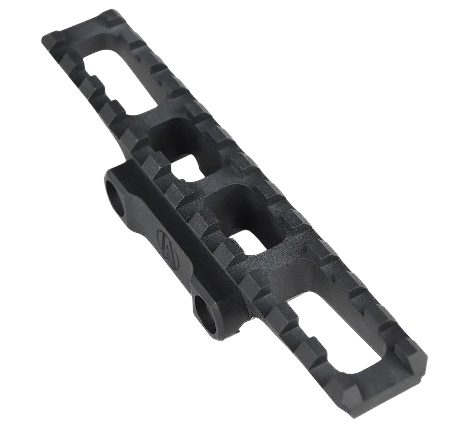 Armaspec Optic Riser ELEV8 ARM632-BLK – Powerful Optic Riser 5 Armaspec Optic Riser ELEV8 ARM632-BLK alternate view