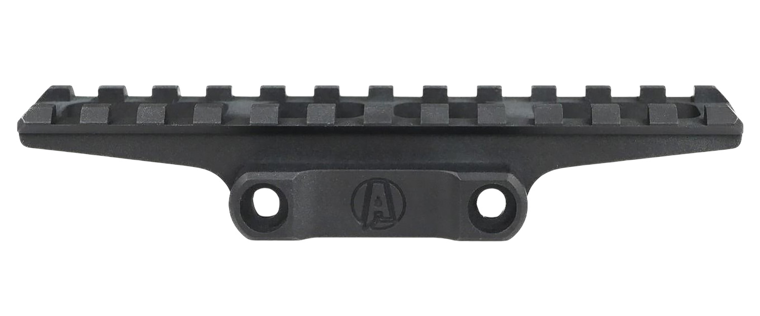 Armaspec Optic Riser ELEV8 ARM632-BLK – Powerful Optic Riser 6 Armaspec Optic Riser ELEV8 ARM632-BLK additional view
