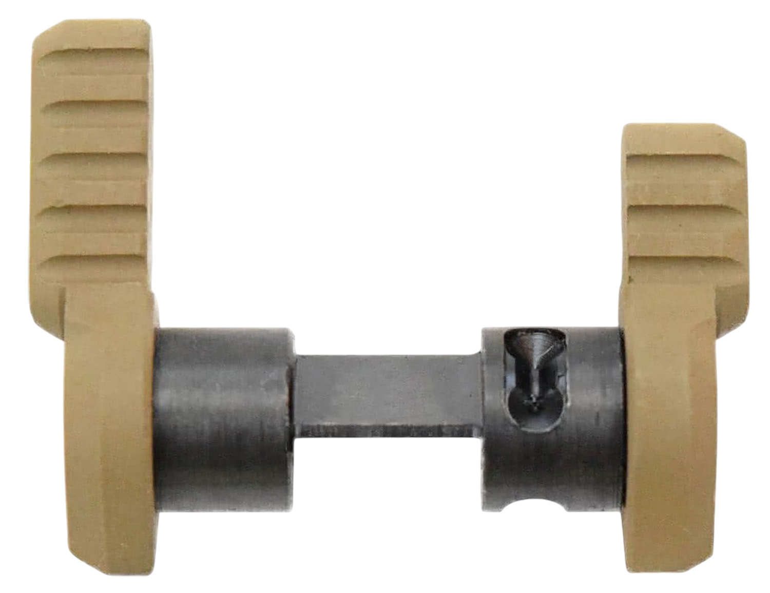 ARMASPEC ARM113-FDE  SFT 45/90 AMBI SAFETY SEL FDE