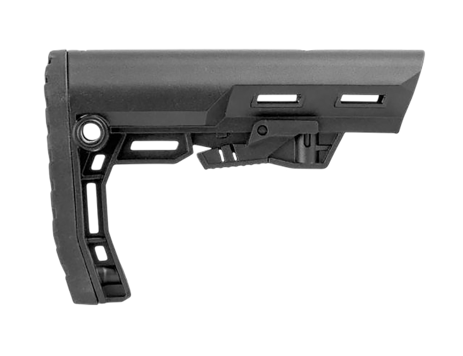 TACFIRE MAR156-O 6-POS OPERATR STK W/QD POINT