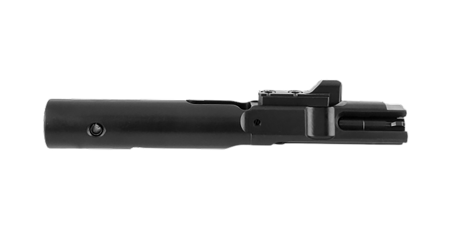 TACFIRE BCG-9MM-G3 9MM AR Pst GLK Colt SMG