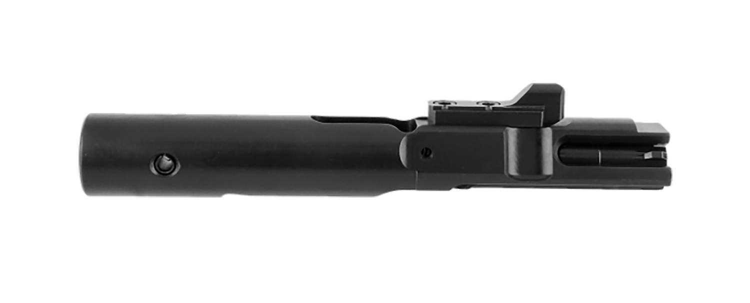 TACFIRE BCG-45ACP-G2 45 AR Pst GLK SW M&P