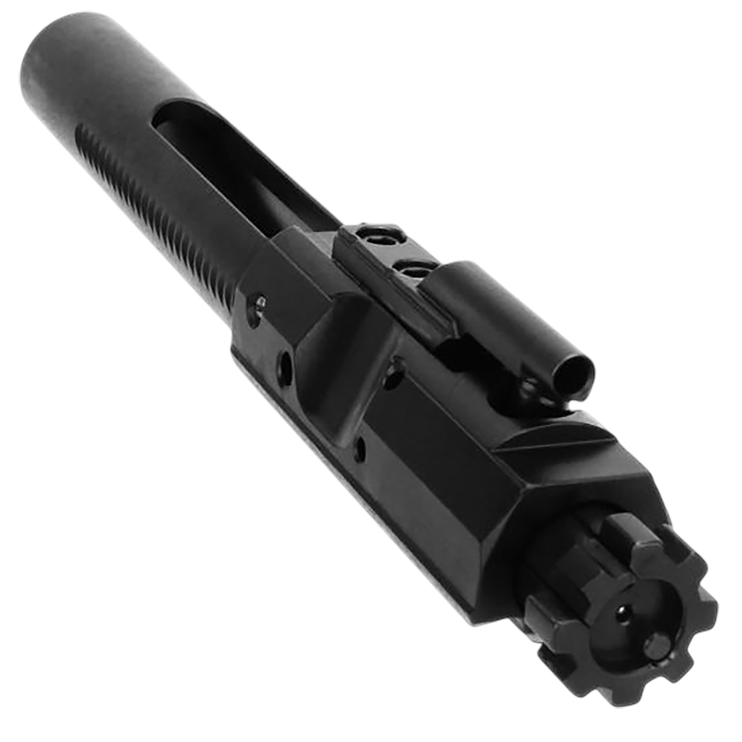TACFIRE BCG-308 AR10 308 Blt CRR DPMS Profile