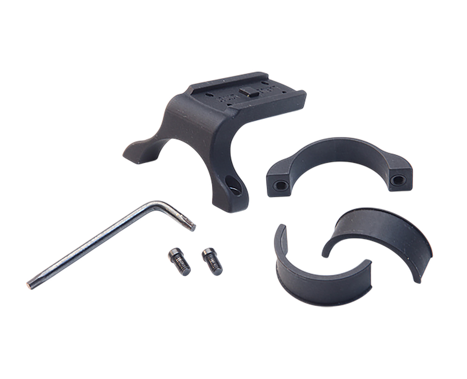 Larue Tactical LT78730 34 – Proven 34mm Throw Lever 7 Larue Tactical LT78730 34 additional view