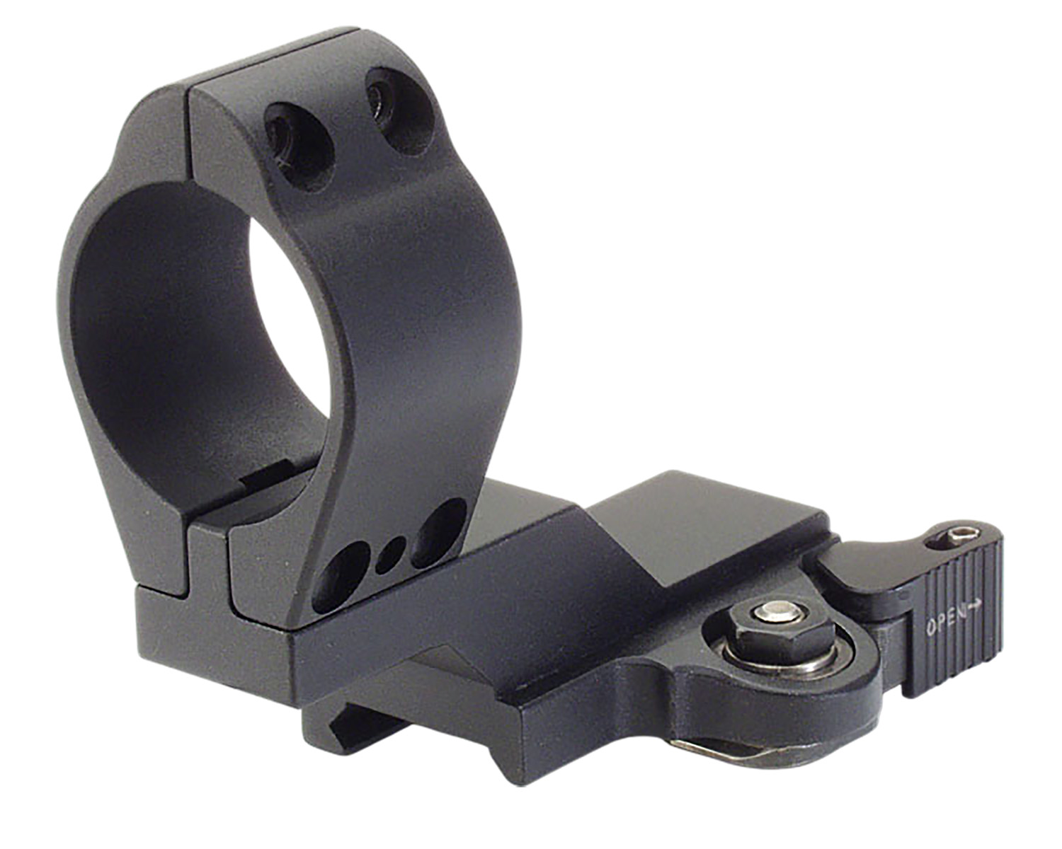 LARUE LT129 PRO/COMP M2 MOUNT