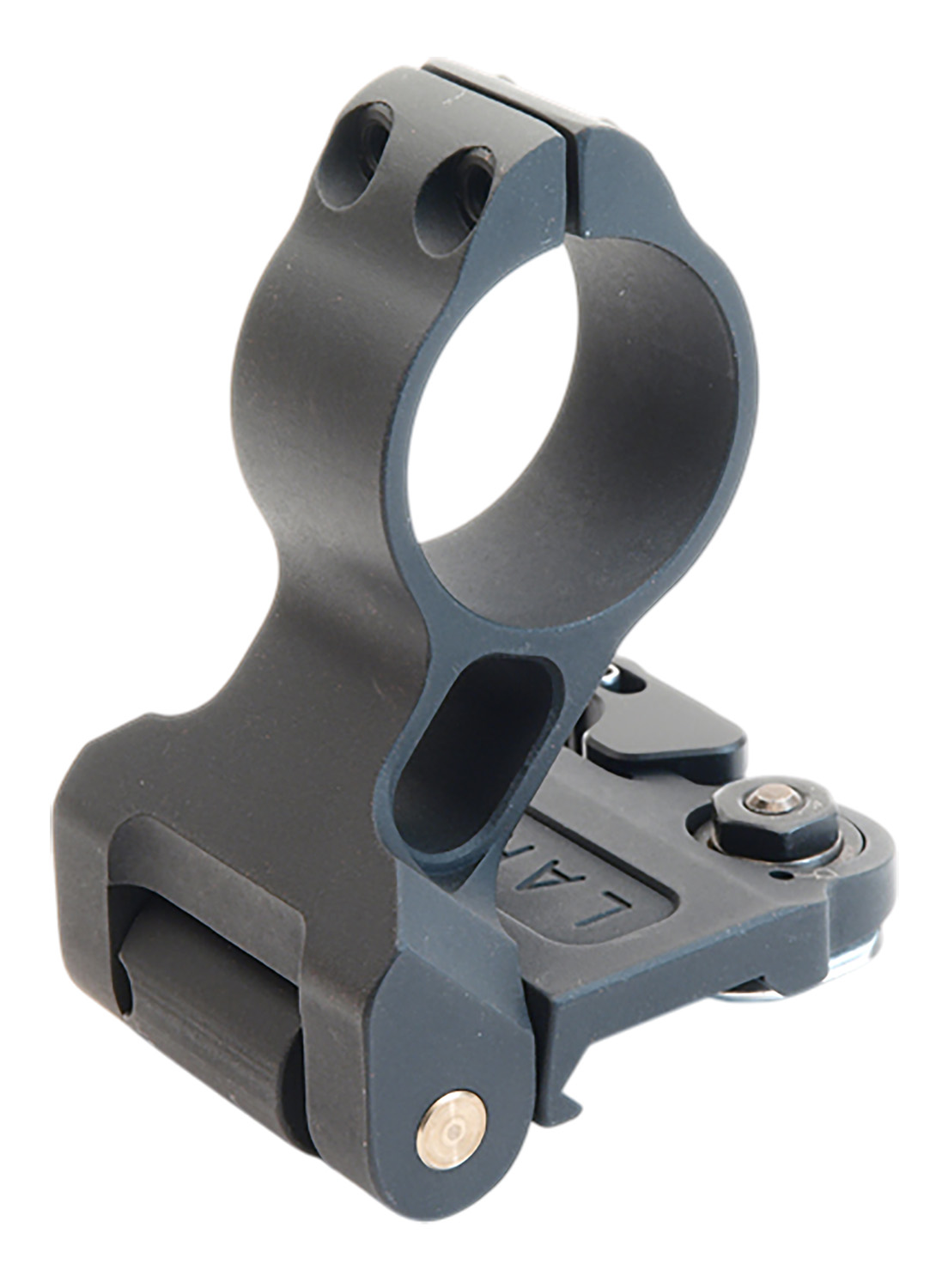 LaRue LT75530T AIMPOINT MAGNFR PIVOT MNT TALL