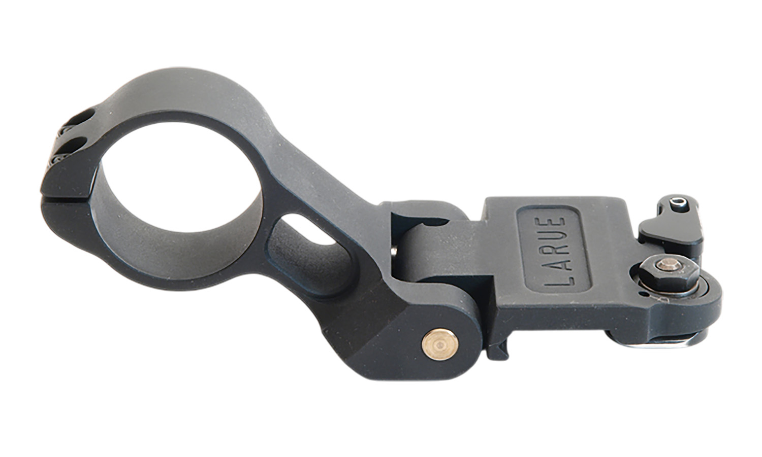 Larue Tactical LT75530T – Flawless 30mm Scope Base 7 Larue Tactical LT75530T additional view
