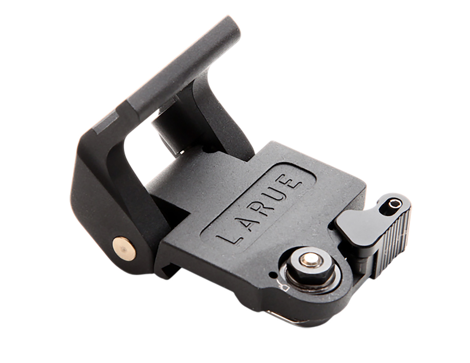 Larue Tactical LT755SEO – Superb Red Dot Mount 7 Larue Tactical LT755SEO additional view