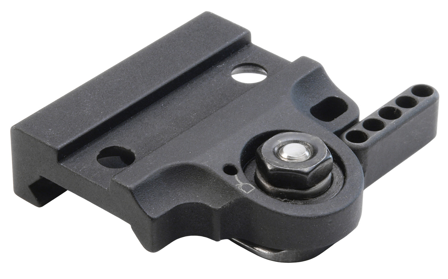 LARUE LT271 ATLAS/MAGPUL BIPOD MOUNT