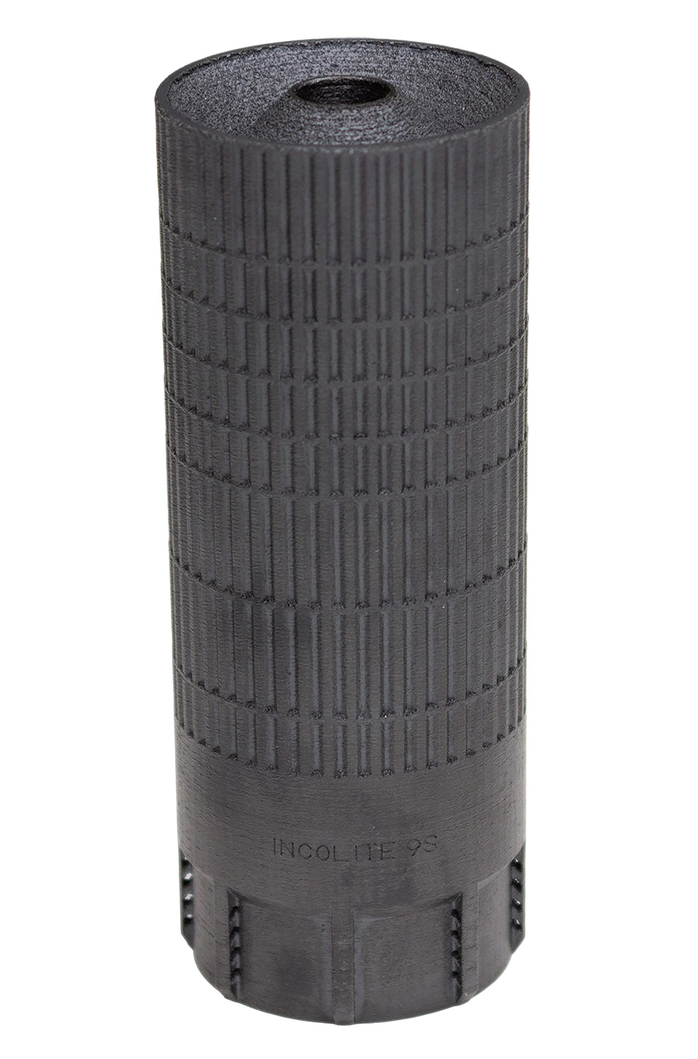 BOE BOE-IL9S INCOLITE 9S 9MM 4" 1/2X28