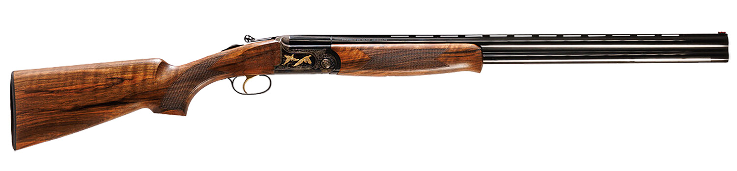 F.A.I.R. FR-SLX602-1228  SLX602              12/28