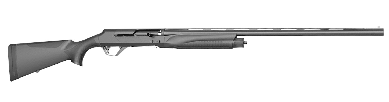 Retay C-RACEBLK-26 ACE-R Extra Black 28 Gauge 26" Matte Black Shotgun