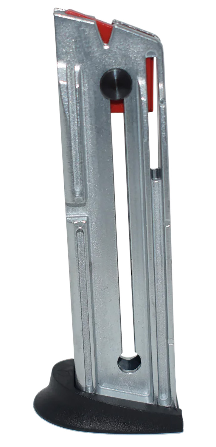 Retay USA RXP22-SJR-0006 Magazine RXP22 .22LR Stainless 13-rd - Retay USA for sale at TheGunDock