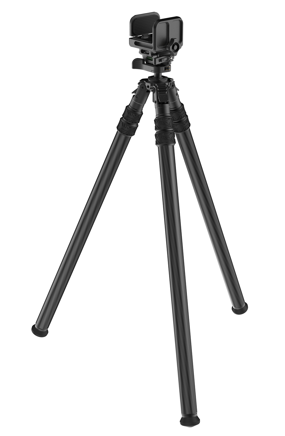 TRICER HK-KIT-1 TRICER HK - KIT - TRICER