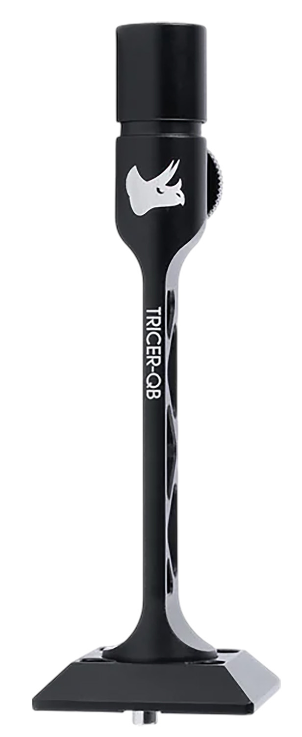 TRICER BA-ADP-2 TRICER-QB