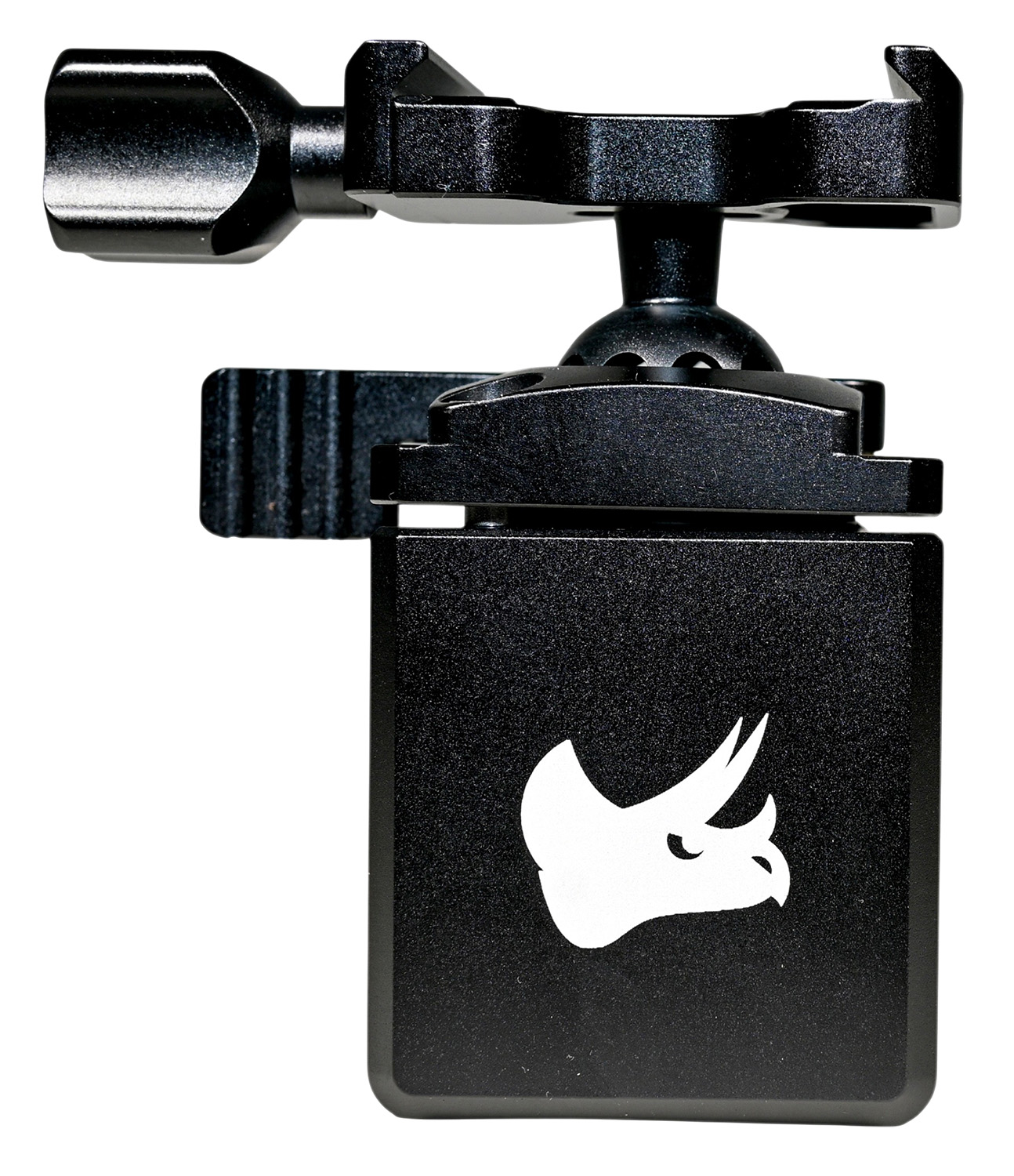 TRICER RH-WMNT-1 TRICER-RH - TRICER