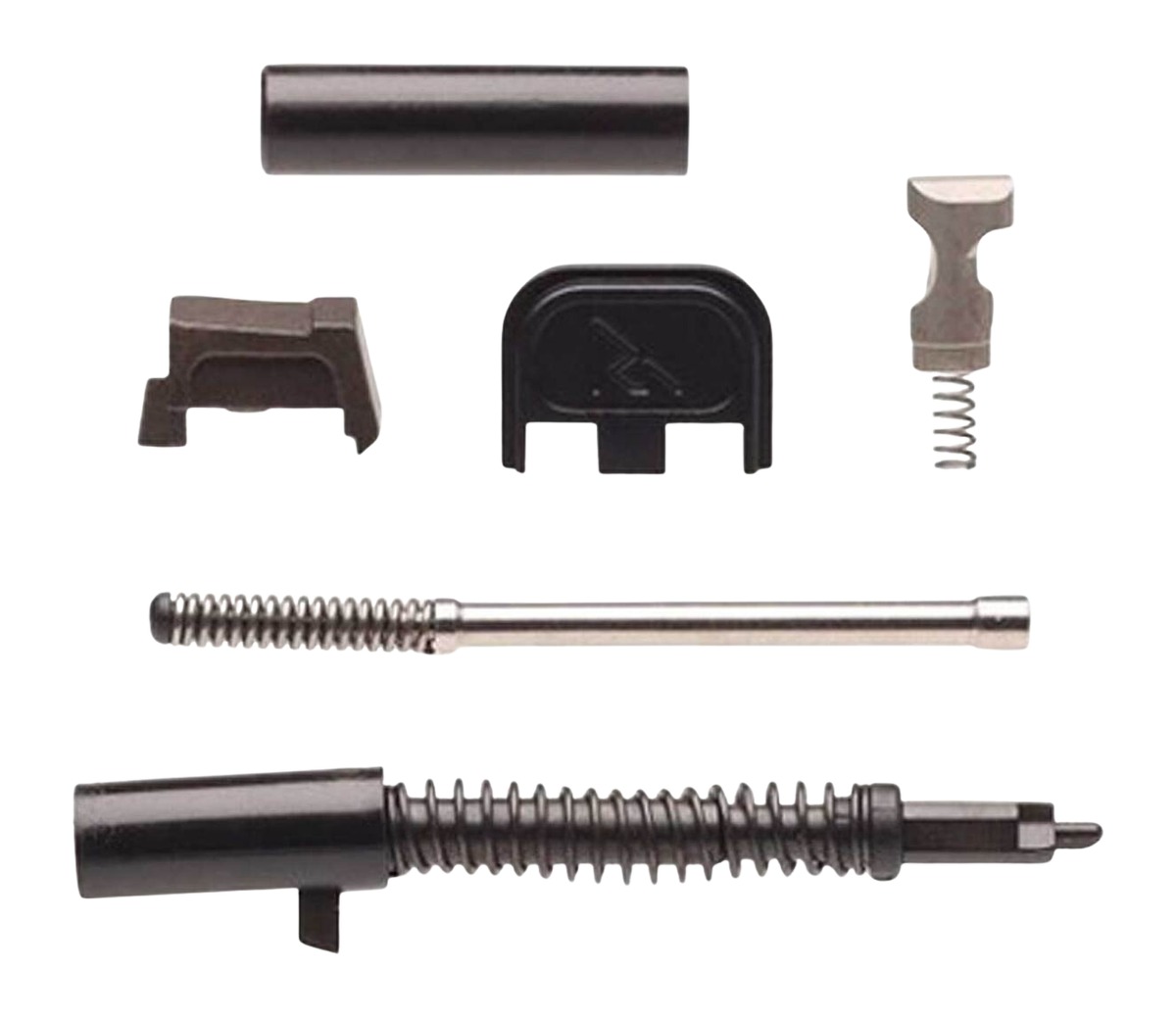 TAPCO TAP22135 GEN 3 GLOCK 17 SLIDE KIT