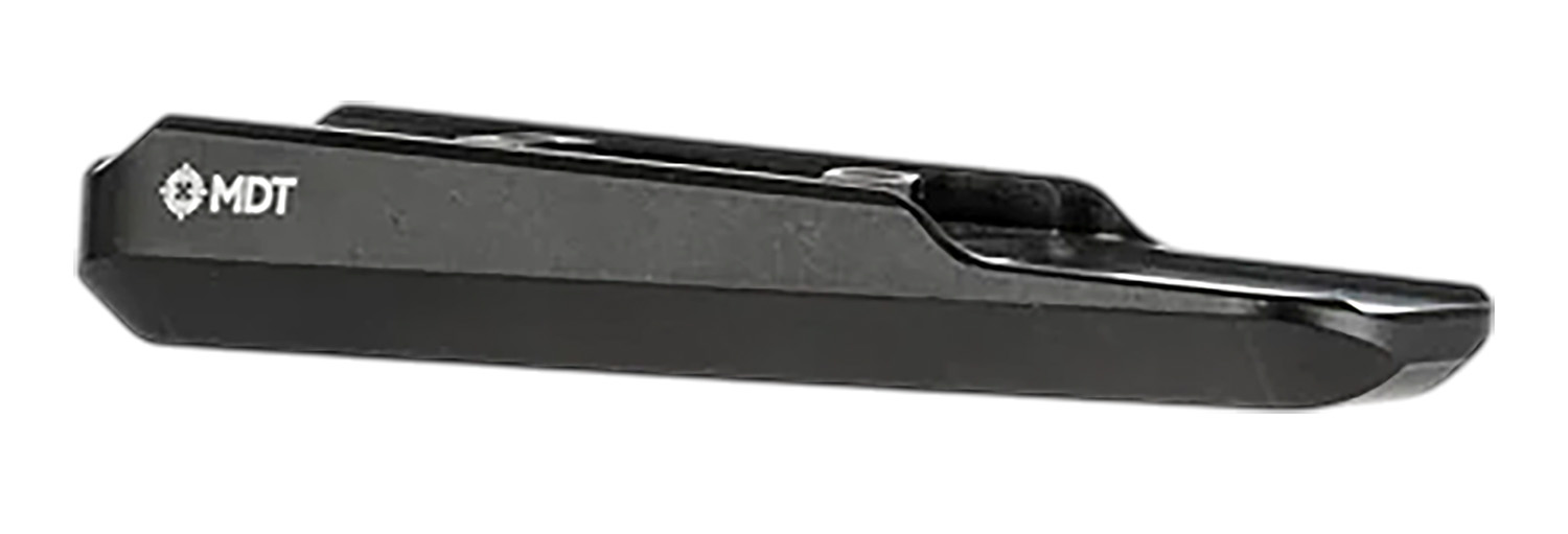 MDT 108286BLK ELITE BAG RIDER - ANGLED