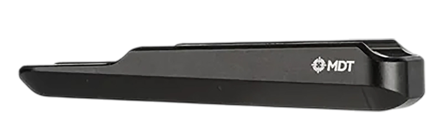 MDT 108296BLK ELITE BAG RIDER - FLAT