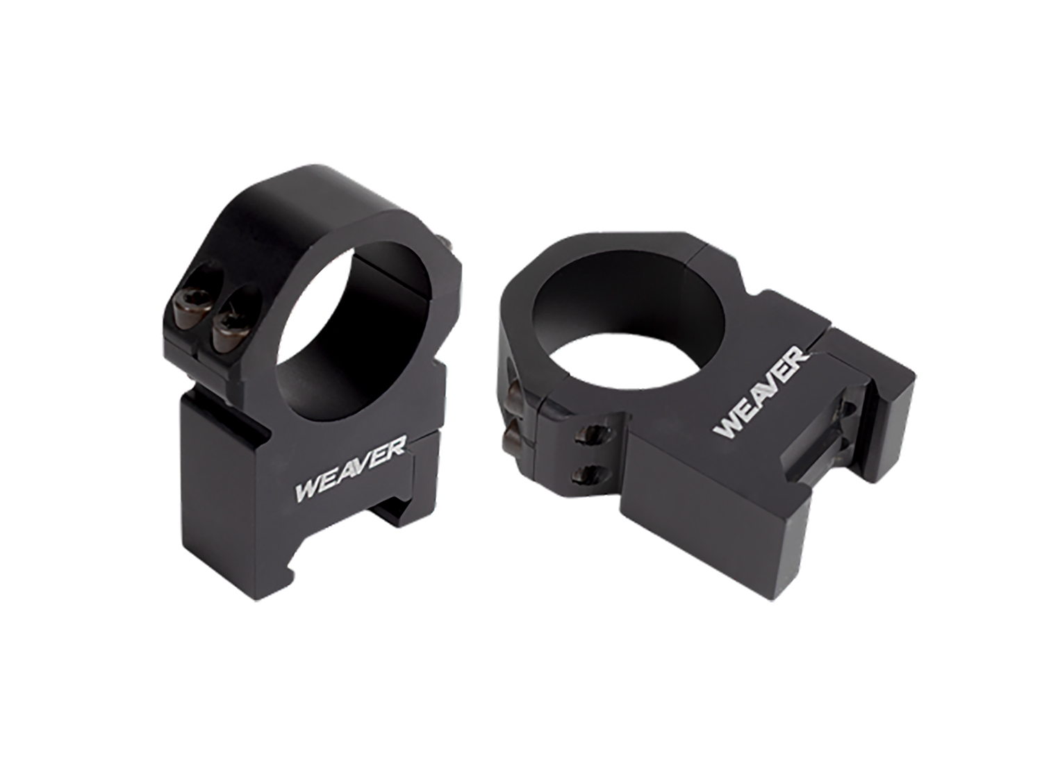 WEAV 48381 PRECISION 1 MED MATTE