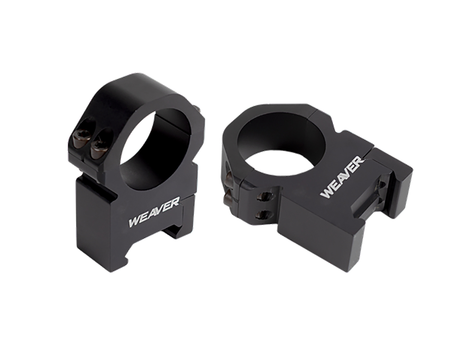 WEAV 48382 PRECISION 1 HIGH MATTE