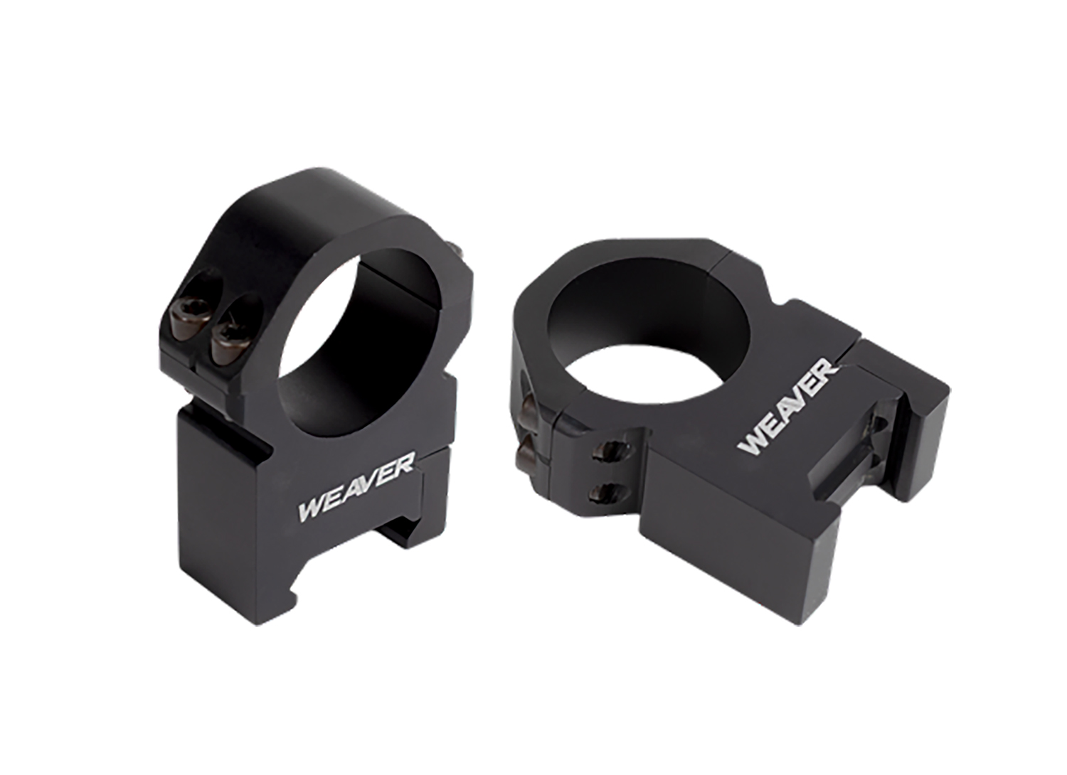 WEAV 48384 PRECISION 1 XX-HIGH MATTE