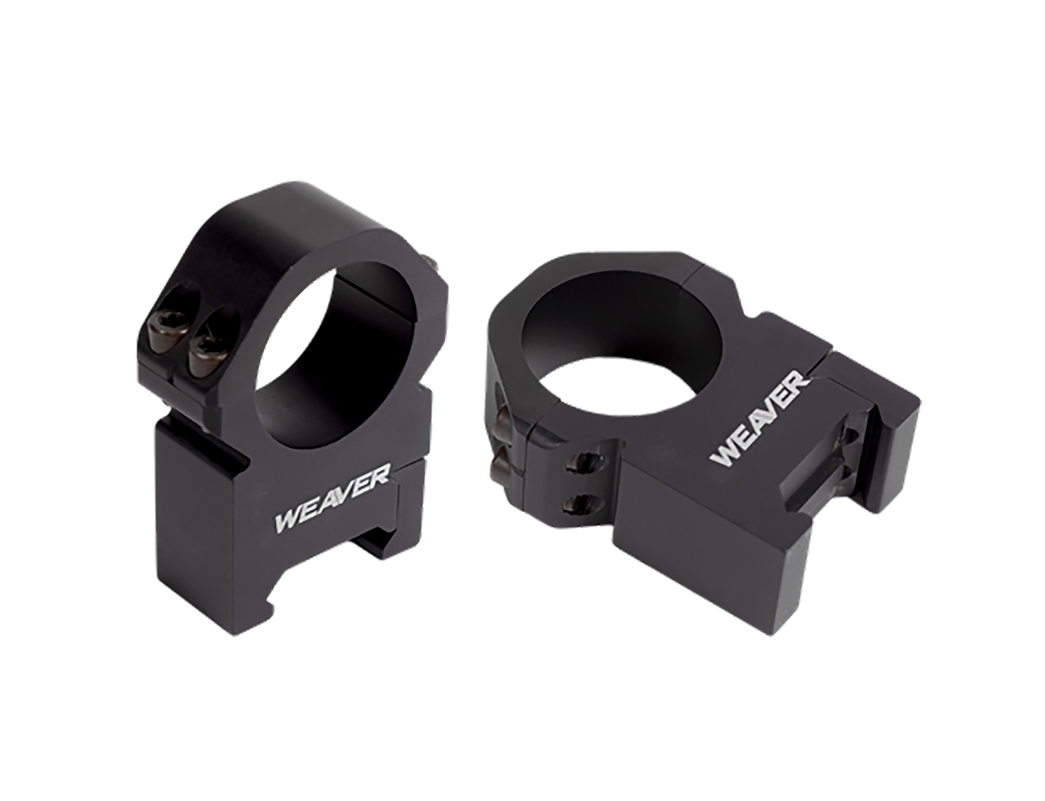WEAV 48386 PRECISION 30MM MED MATTE
