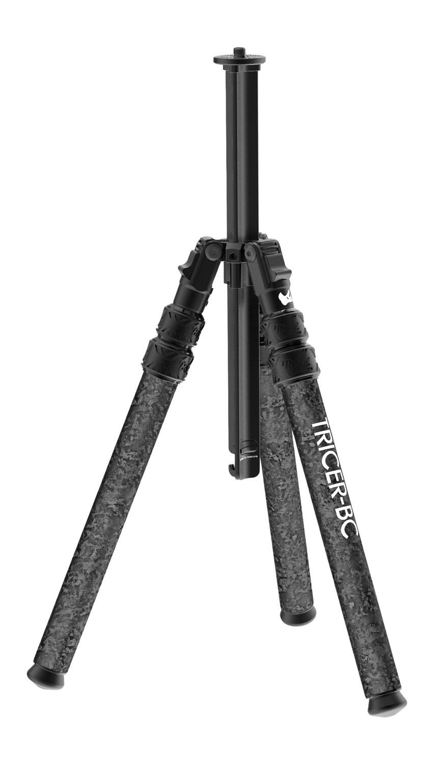 TRICER BC-TRI-2       TRICER BC 2.0