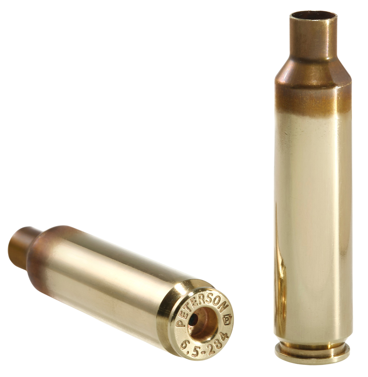 PETERSON 40049-R  6.5-284                    50/10