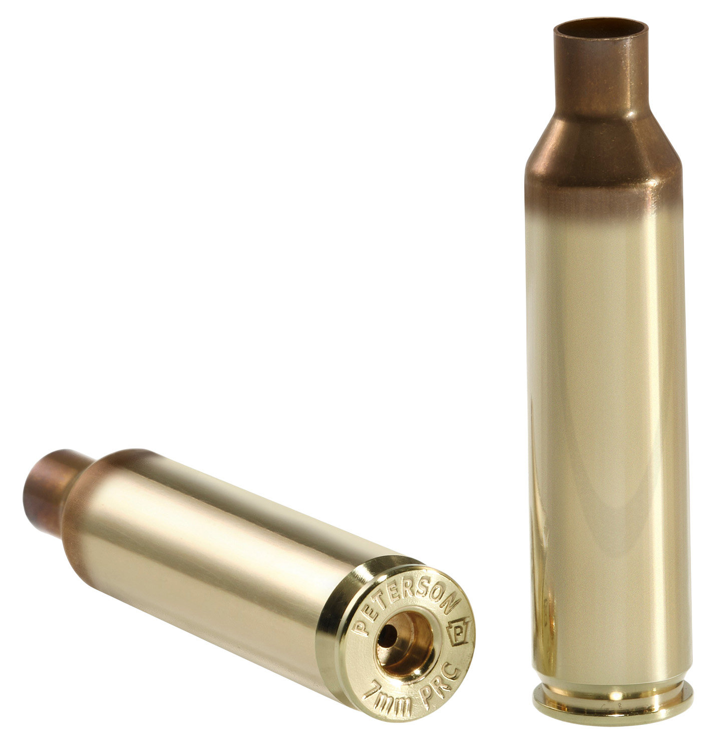 PETERSON 40073-R  7MM PRC                    50/10