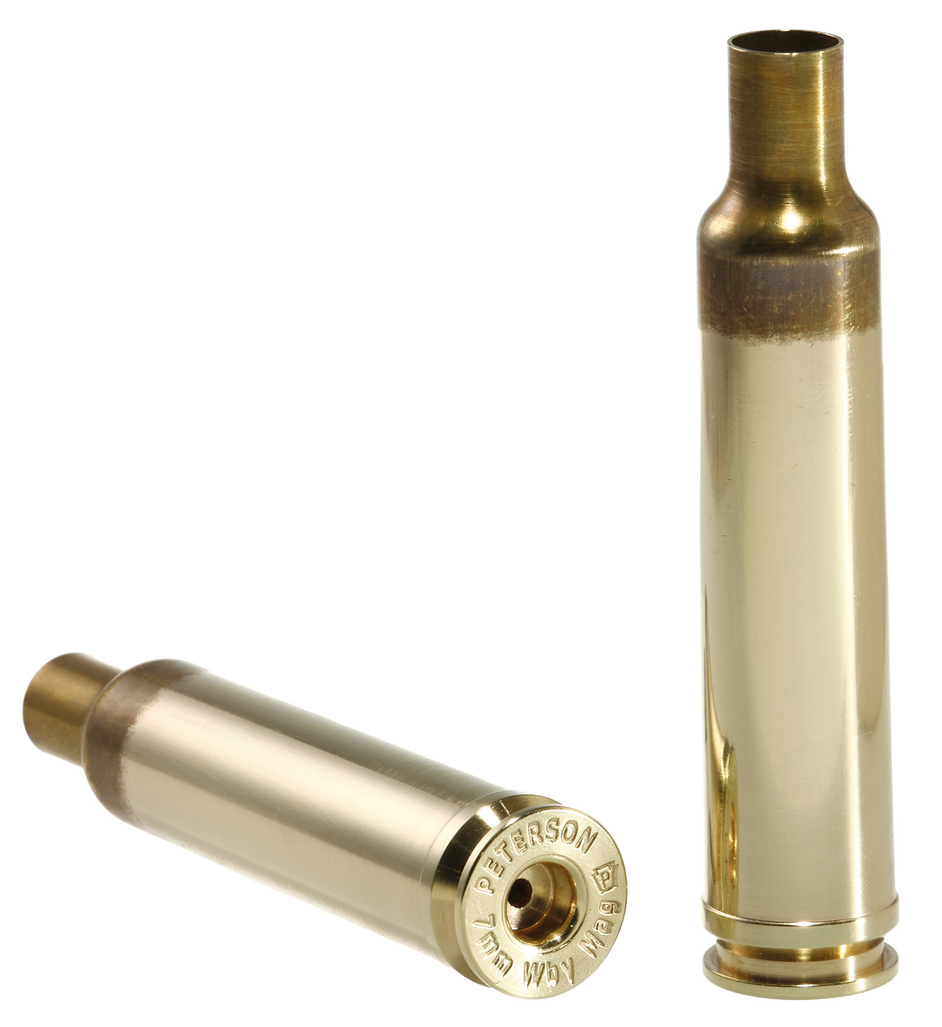 PETERSON 40065-R 7MM WBY 50/10