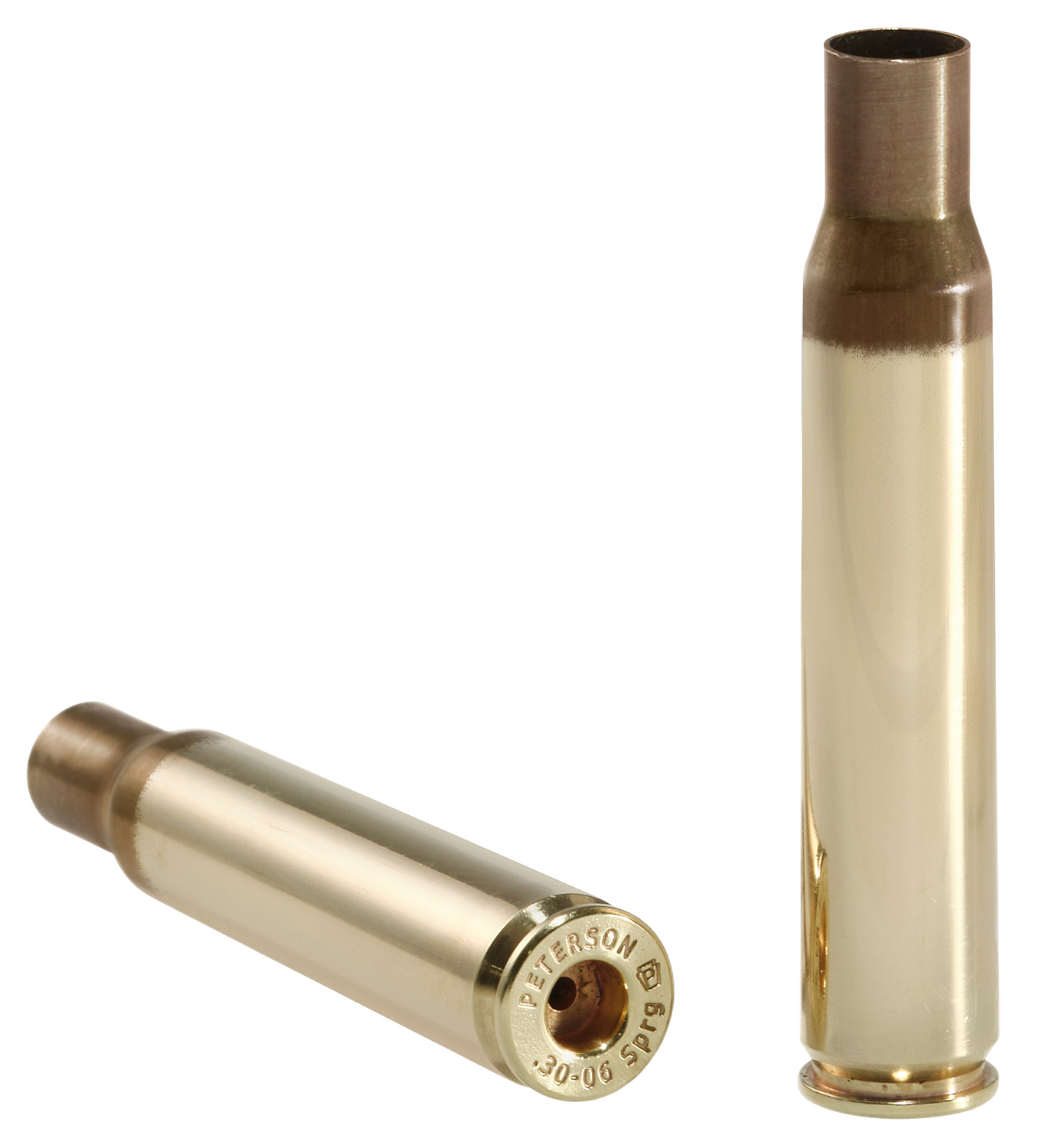 PETERSON 40001-R  30-06                      50/10