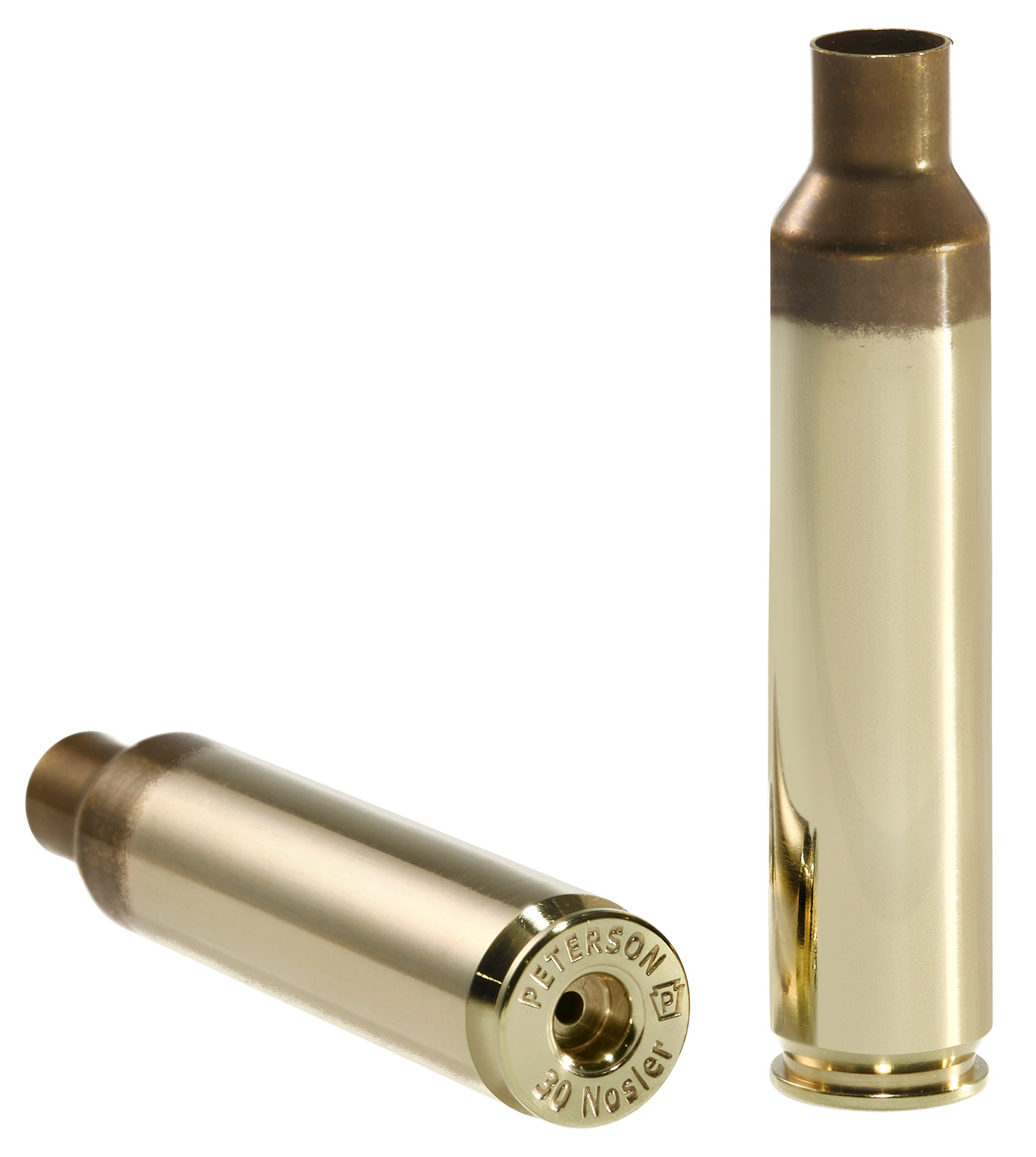 PETERSON 40030-R 30 NOSLER 50/10