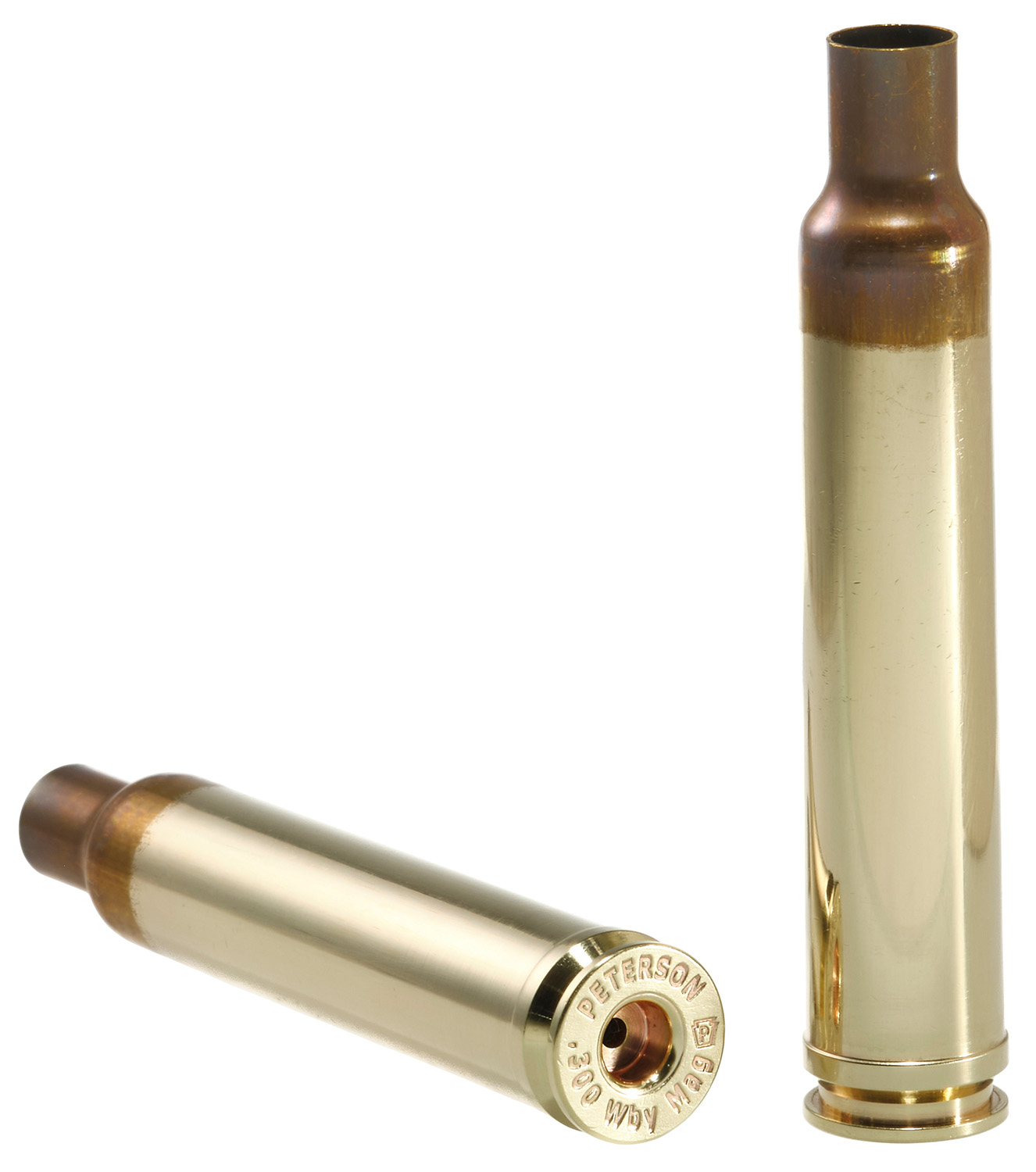 PETERSON 40003-R 300 WBY 50/10