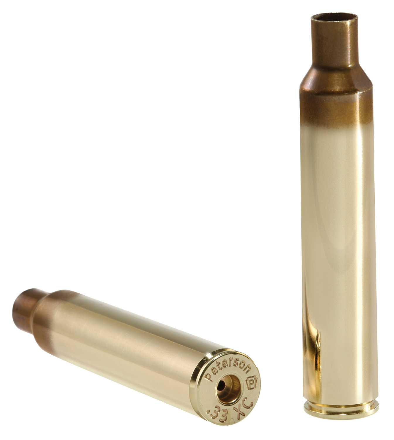 PETERSON 40033-R 33 XC 50/10