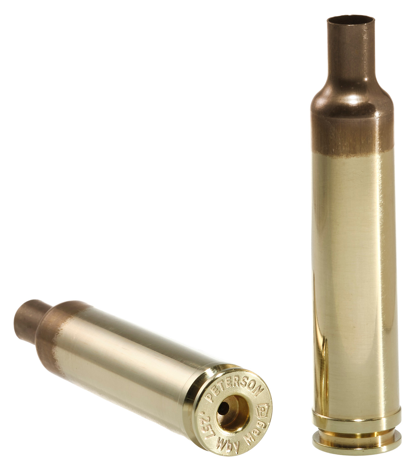 PETERSON 40063-P 257 WBY 250