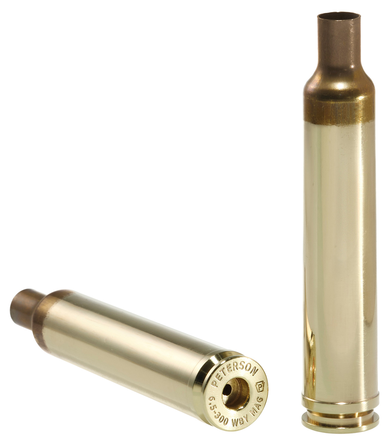 PETERSON 40059-P 6.5-300 WBY 250