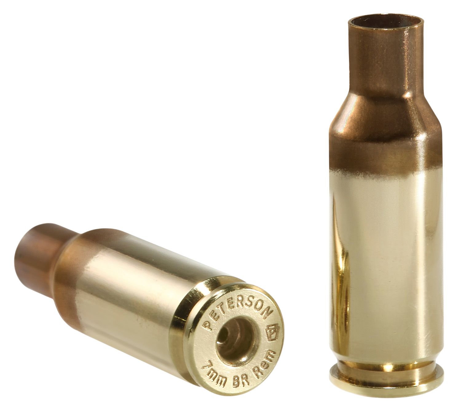 PETERSON 40044-P  7MM BR                       250