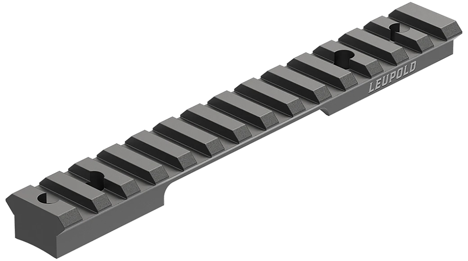 LEU 187340 BACKCOUNTRY CROSS-SLOT REM 700 SA