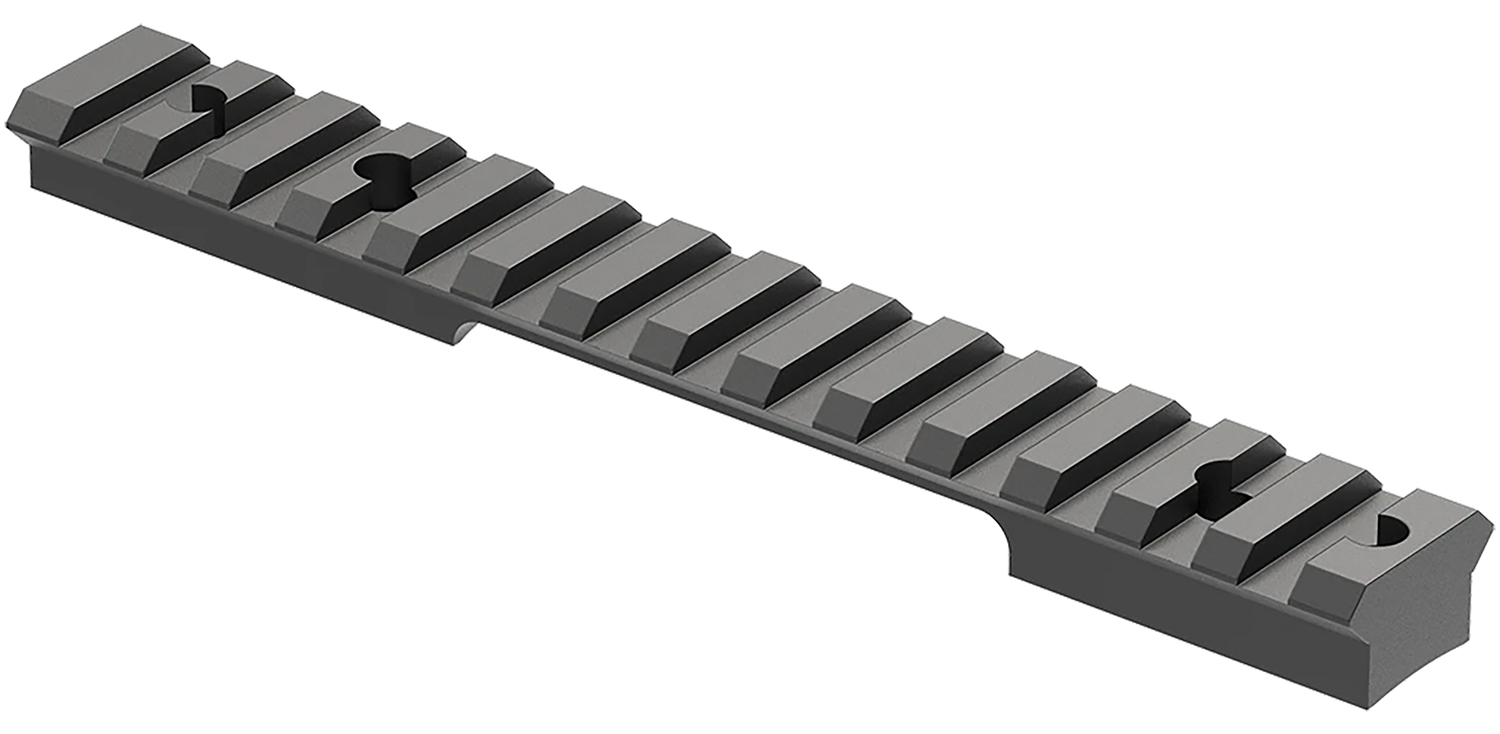 Leupold 187340 – Brilliant Scope Mount 4 Leupold 187340 alternate view