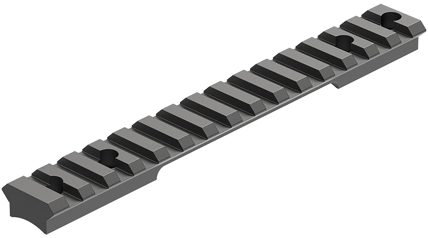LEU 187344 BACKCOUNTRY CROSS-SLOT SAV 110 SA