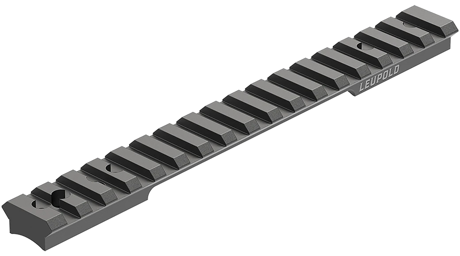 LEU 187347 BACKCOUNTRY CROSS-SLOT SAV 110 LA 20MOA