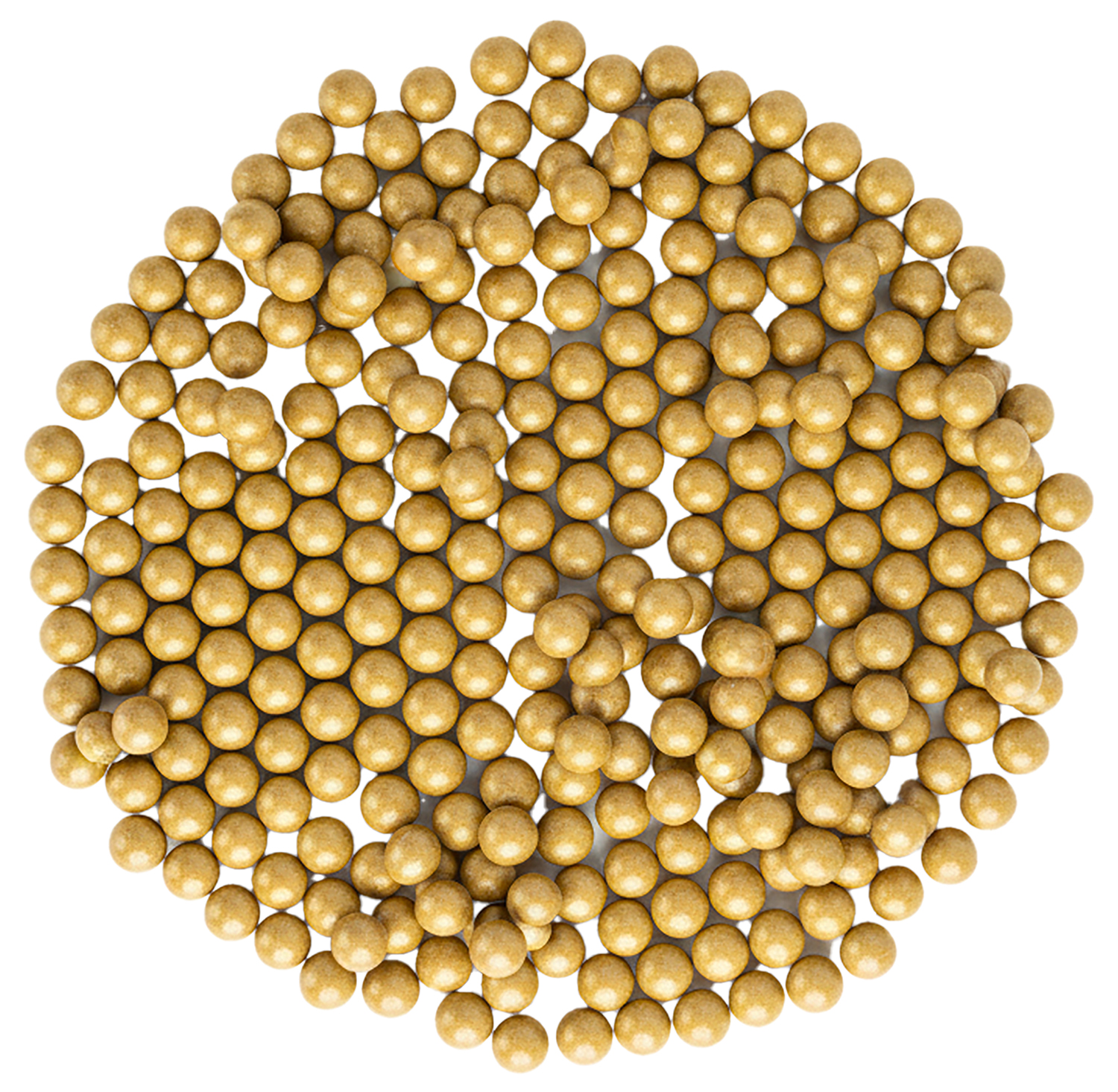 MDT 116184CLY SLINGSHOT AMMO CLAY .375 200PK