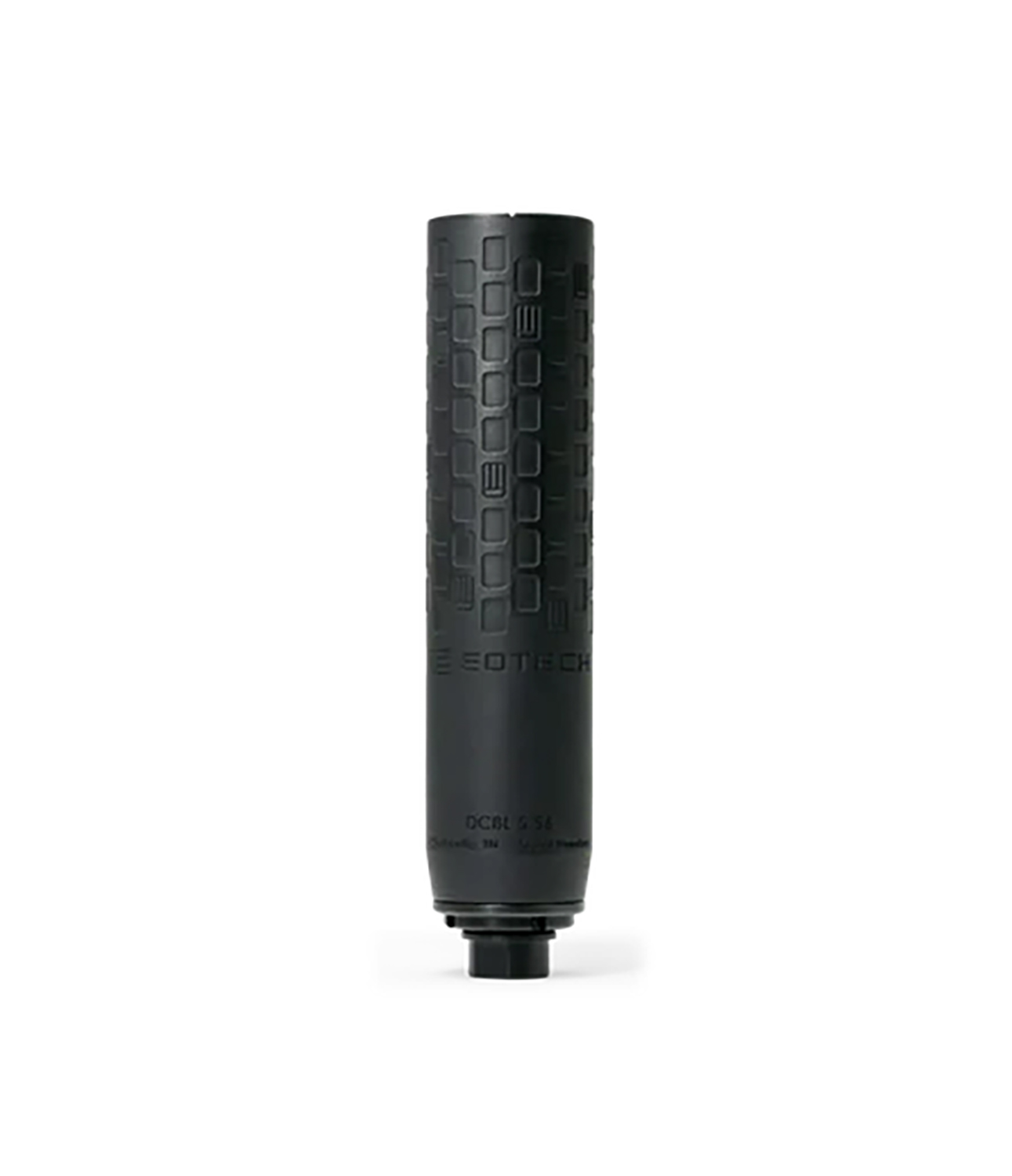 EOTECH SUPPRESSOR 5.56 BLK