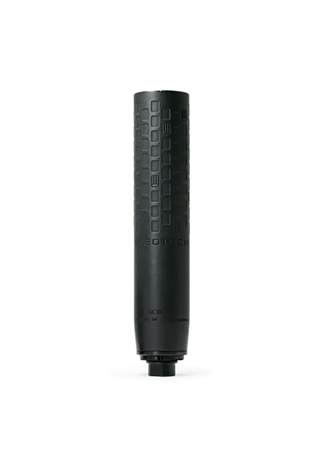 EOTECH SUPPRESSOR 7.62 BLK - EOTech