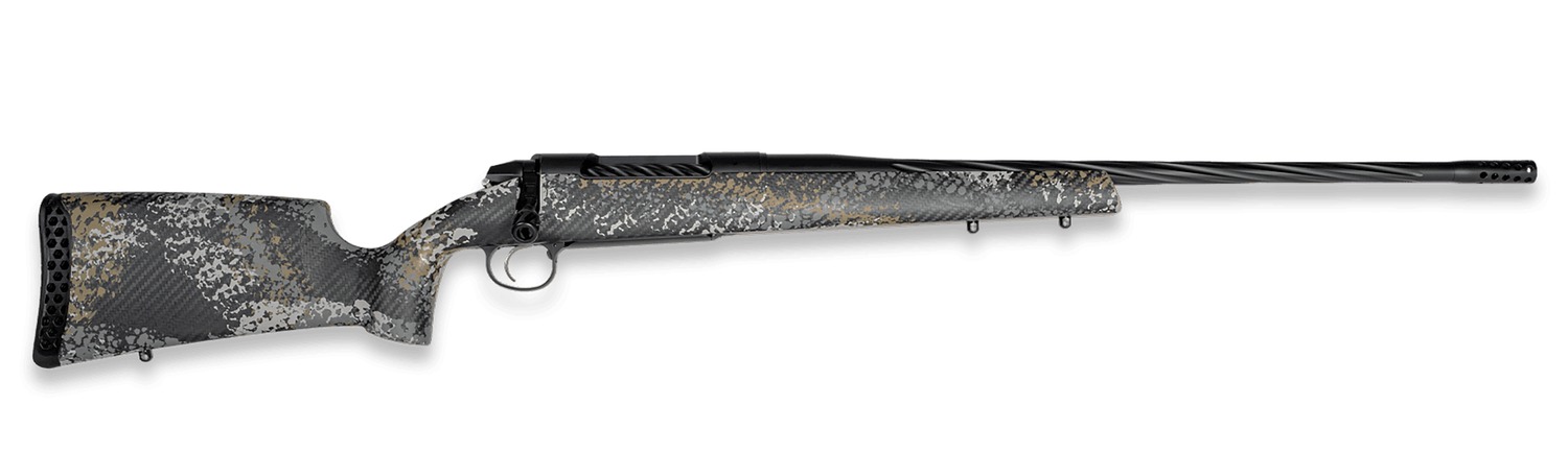 WTHBY 3WAST22CMR4B  307 ALPINE ST 22 CRD      22+2