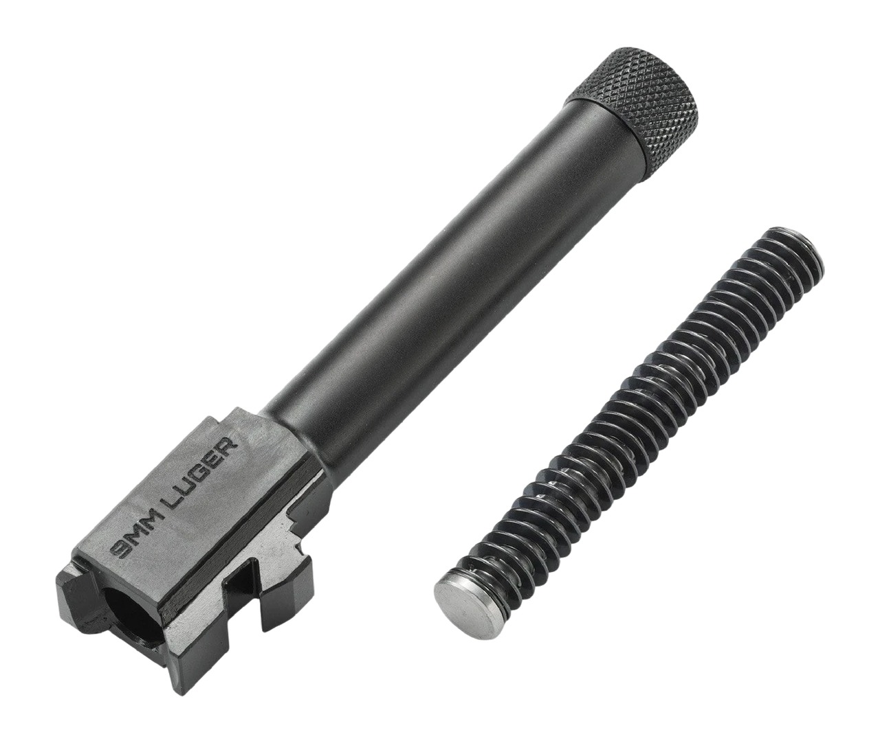 RUG 90786 RXM  4.5 THREAD BARREL KIT