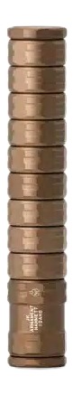JK JK105RFX22FDE 105 RFX 22 Rimfire FDE