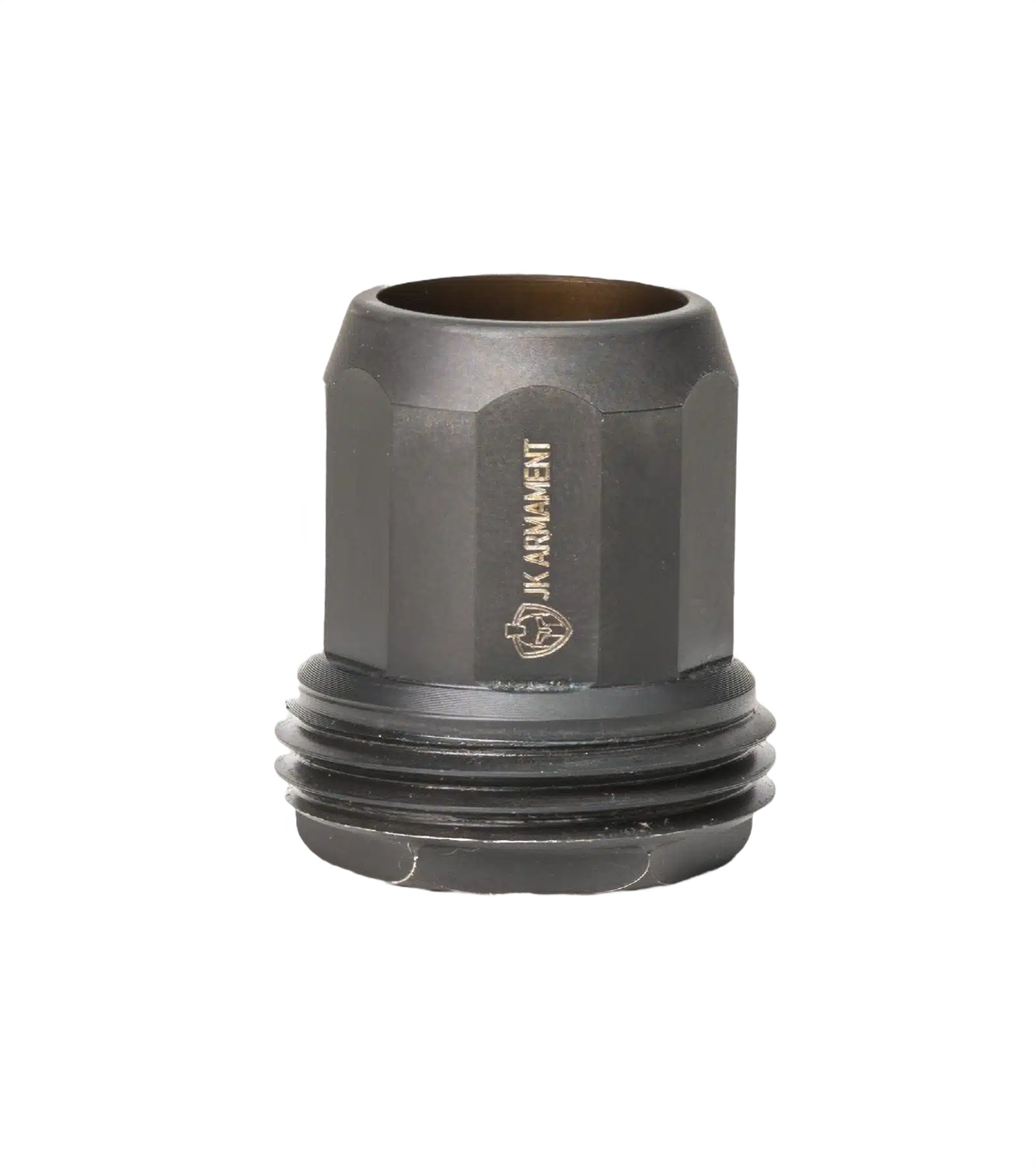 JK JKMDHDBE12M22X75XL 12G 195 BE CHK SAIGA M22 - JK